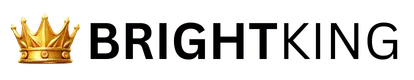 Apkven