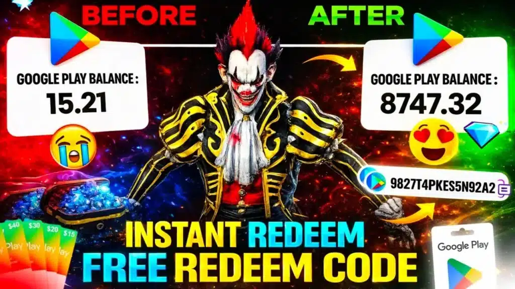 Money Time App