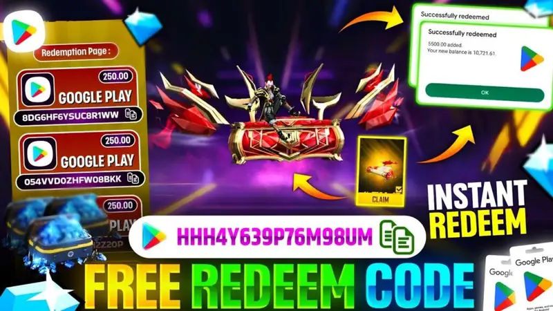 PuzzleKhelo App Review 2026 – Free Google Play Codes PuzzleKhelo App Review