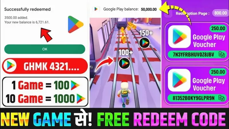 Quiz Buzzer App