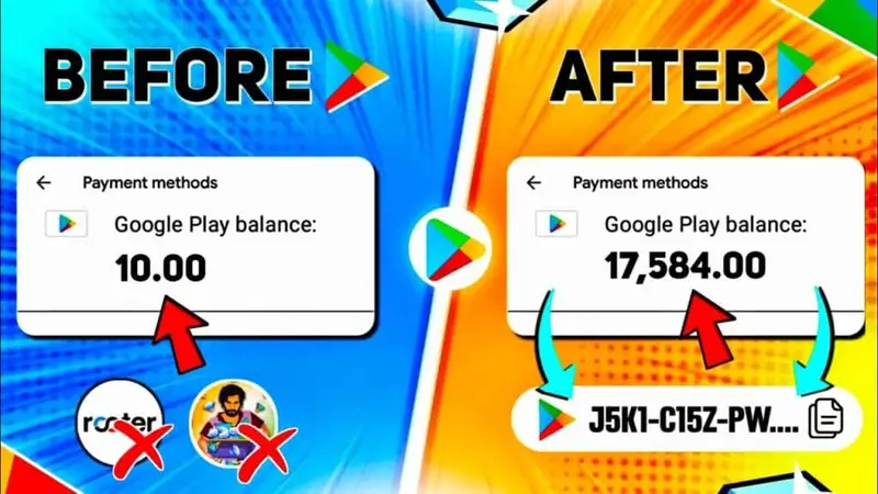 GameIQ App Review
