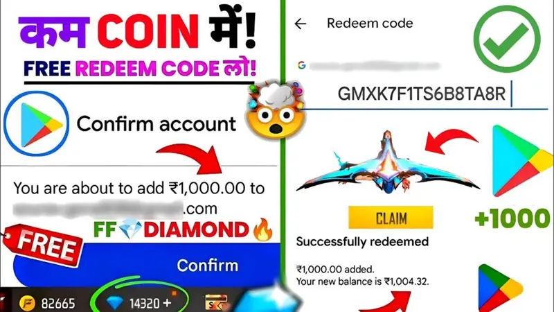 Reward Karo App Review